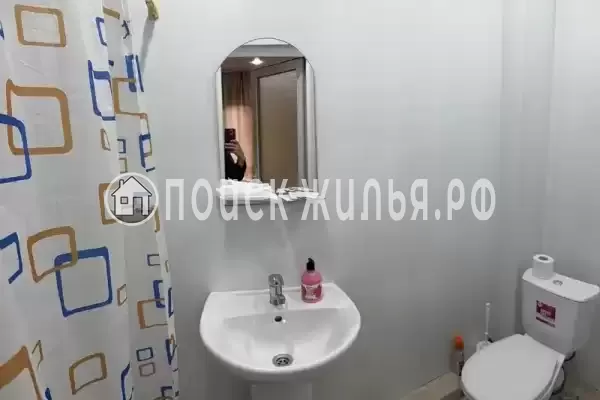 База отдыха «У моря» База отдыха «У моря»