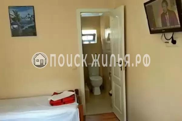 Частный сектор «Елена» Частный сектор «Елена»