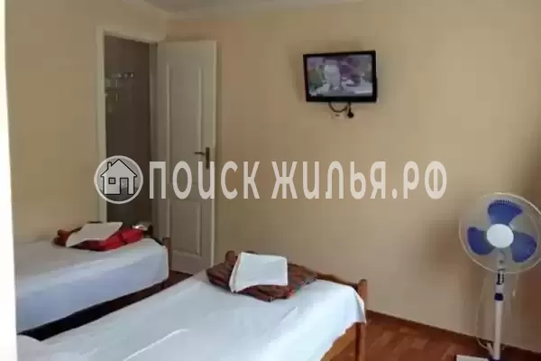 Частный сектор «Елена» Частный сектор «Елена»