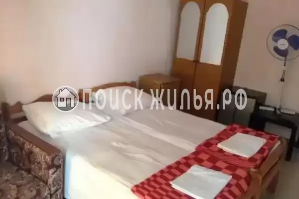 Частный сектор «Елена» Частный сектор «Елена»