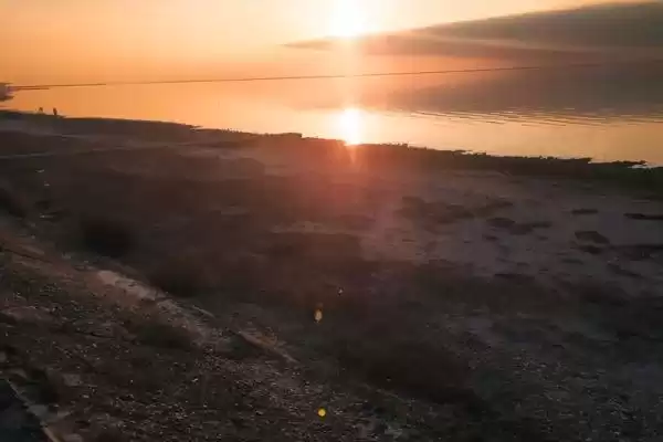 Частный сектор «Домик у моря»