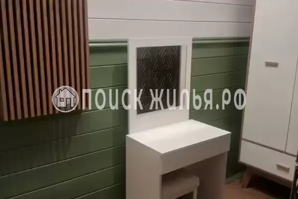 Гостевой дом «Белый дом» Гостевой дом «Белый дом»