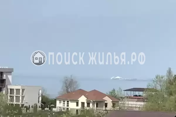 Квартира «1-комнатная на Лакоба» Квартира «1-комнатная на Лакоба»