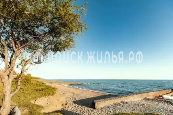 Дом под ключ «Домик под ключ» Дом под ключ «Домик под ключ»