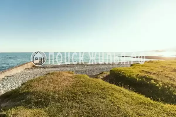 Дом под ключ «Домик под ключ» Дом под ключ «Домик под ключ»
