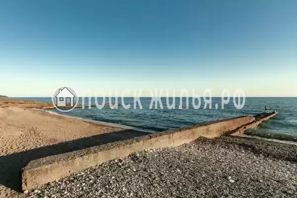 Дом под ключ «Домик под ключ» Дом под ключ «Домик под ключ»