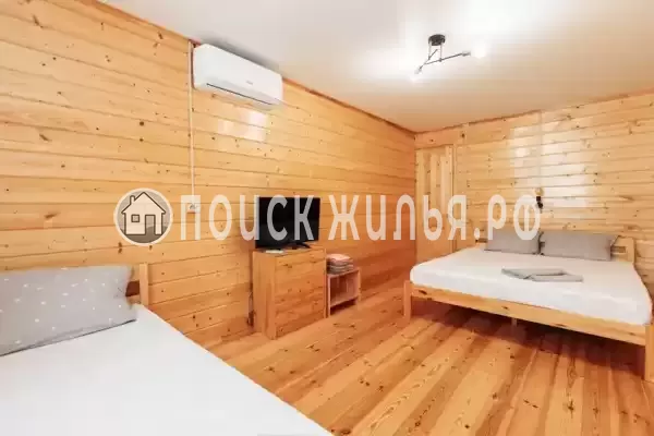 Дом под ключ «Домик под ключ» Дом под ключ «Домик под ключ»