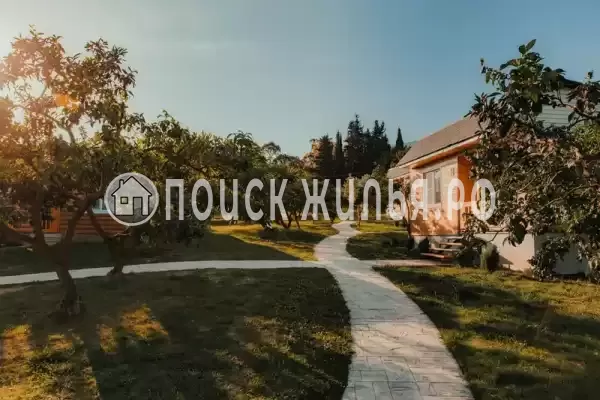 Дом под ключ «Домик под ключ» Дом под ключ «Домик под ключ»