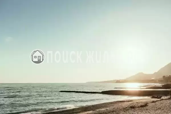 Дом под ключ «Домик под ключ» Дом под ключ «Домик под ключ»