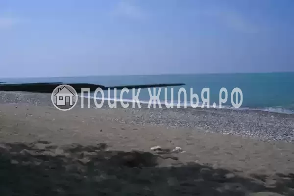 Дом под ключ «Домик под ключ» Дом под ключ «Домик под ключ»