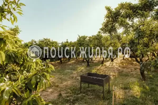 Дом под ключ «Домик под ключ» Дом под ключ «Домик под ключ»