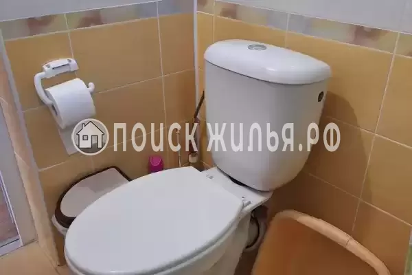 Частный сектор «Чайка» Частный сектор «Чайка»