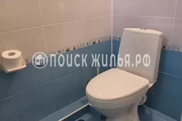Частный сектор «Чайка» Частный сектор «Чайка»