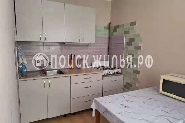Частный сектор «Чайка» Частный сектор «Чайка»