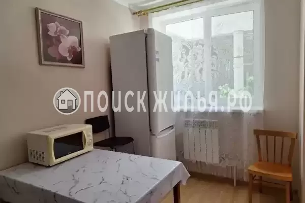 Частный сектор «Чайка» Частный сектор «Чайка»