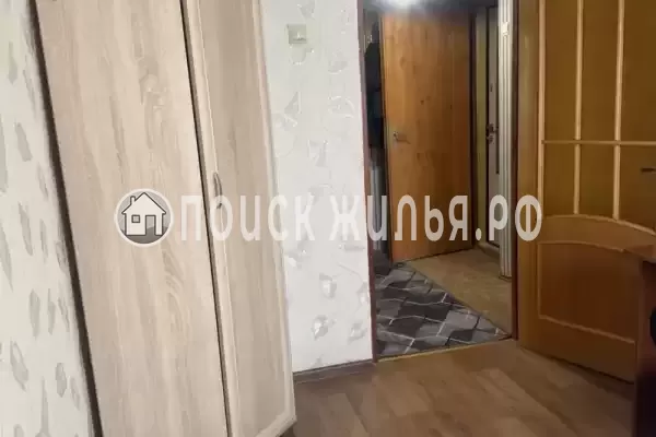 Квартира «3-комнатная на Горной» Квартира «3-комнатная на Горной»