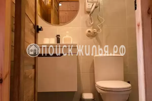 Отель «Эко-комплекс Терра-Ривьера» Отель «Эко-комплекс Терра-Ривьера»