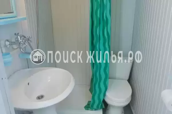 Частный сектор, Первомайская, д.40 Частный сектор, Первомайская, д.40