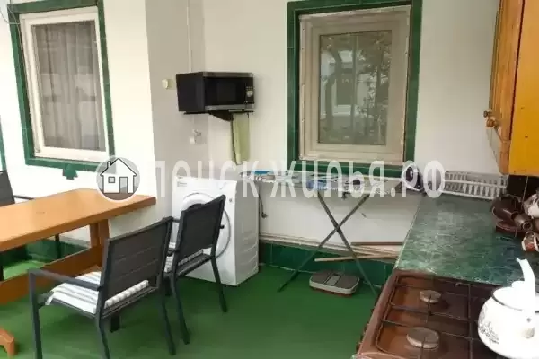 Частный сектор, Первомайская, д.40 Частный сектор, Первомайская, д.40