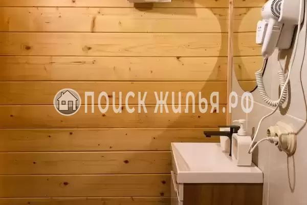 Отель «Эко-комплекс Терра-Ривьера» Отель «Эко-комплекс Терра-Ривьера»
