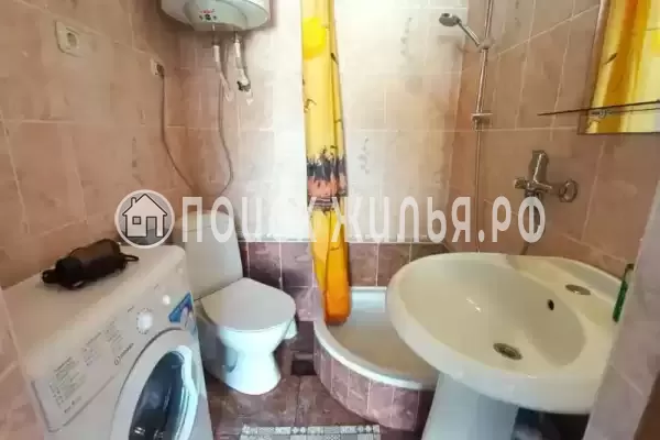 Частный сектор, Первомайская, д.40 Частный сектор, Первомайская, д.40