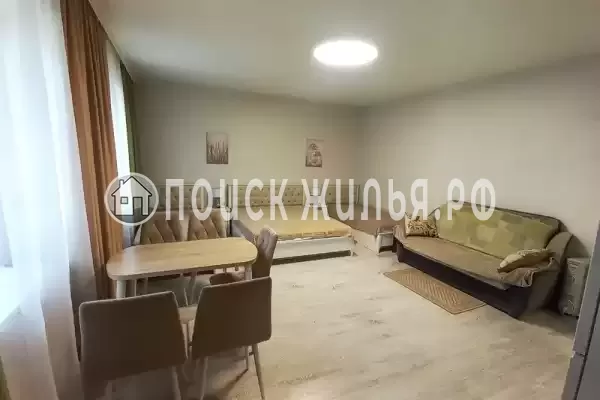 Частный сектор, Первомайская, д.40 Частный сектор, Первомайская, д.40