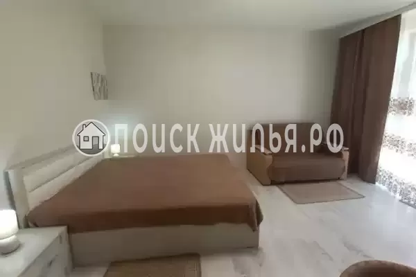 Частный сектор, Первомайская, д.40 Частный сектор, Первомайская, д.40