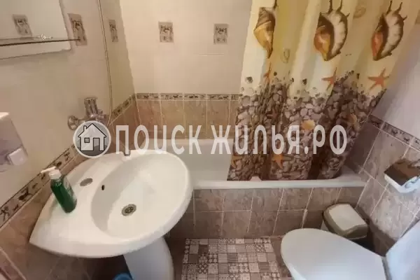 Частный сектор, Первомайская, д.40 Частный сектор, Первомайская, д.40