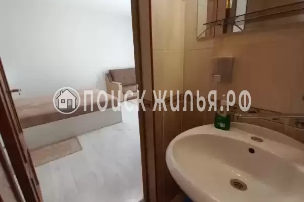 Частный сектор, Первомайская, д.40 Частный сектор, Первомайская, д.40