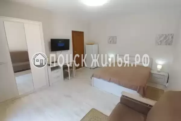 Частный сектор, Первомайская, д.40 Частный сектор, Первомайская, д.40
