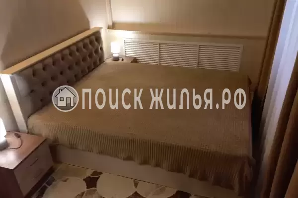 Частный сектор, Первомайская, д.40 Частный сектор, Первомайская, д.40