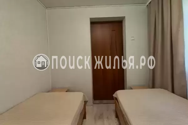 Частный сектор, Первомайская, д.40 Частный сектор, Первомайская, д.40