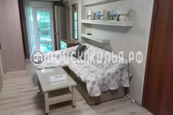 Частный сектор, Первомайская, д.40 Частный сектор, Первомайская, д.40