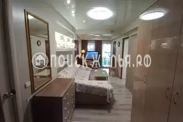 Частный сектор, Первомайская, д.40 Частный сектор, Первомайская, д.40