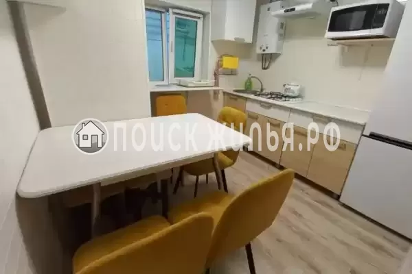 Частный сектор, Первомайская, д.40 Частный сектор, Первомайская, д.40