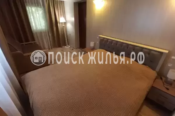 Частный сектор, Первомайская, д.40 Частный сектор, Первомайская, д.40