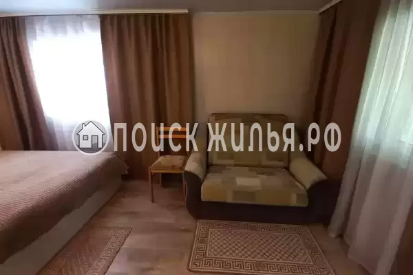 Частный сектор, Первомайская, д.40 Частный сектор, Первомайская, д.40