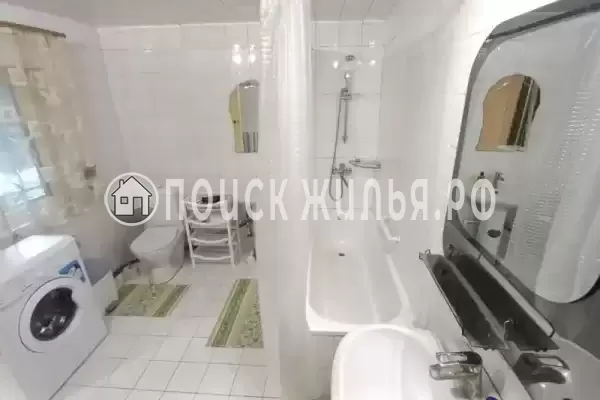Частный сектор, Первомайская, д.40 Частный сектор, Первомайская, д.40