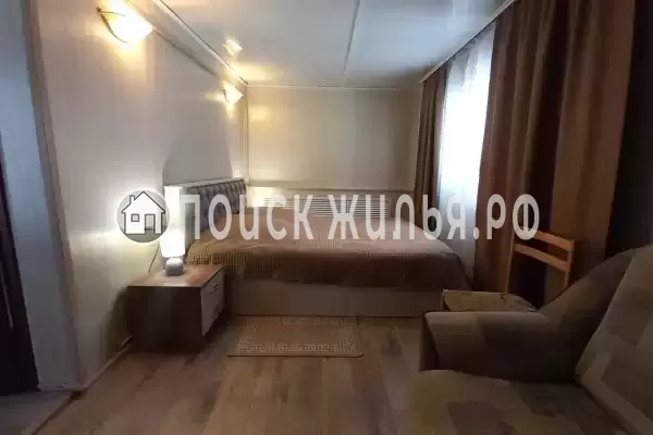 Частный сектор, Первомайская, д.40 Частный сектор, Первомайская, д.40
