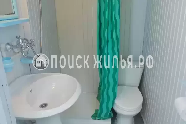 Частный сектор, Первомайская, д.40 Частный сектор, Первомайская, д.40