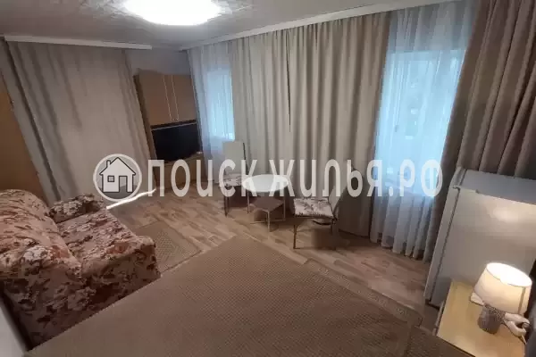 Частный сектор, Первомайская, д.40 Частный сектор, Первомайская, д.40