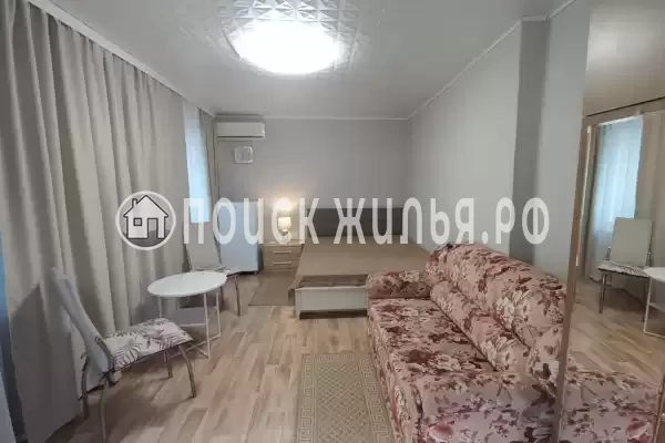 Частный сектор, Первомайская, д.40 Частный сектор, Первомайская, д.40