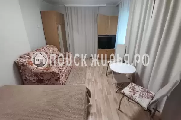 Частный сектор, Первомайская, д.40 Частный сектор, Первомайская, д.40