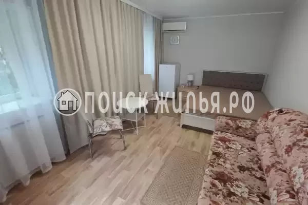 Частный сектор, Первомайская, д.40 Частный сектор, Первомайская, д.40