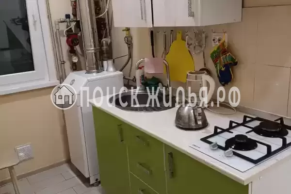 Частный сектор «МирТ» Частный сектор «МирТ»