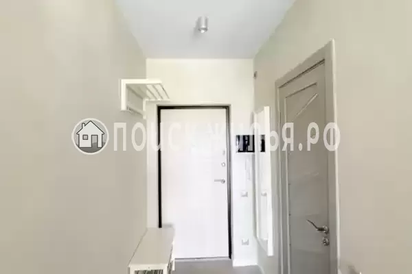 Квартира «У моря» Квартира «У моря»