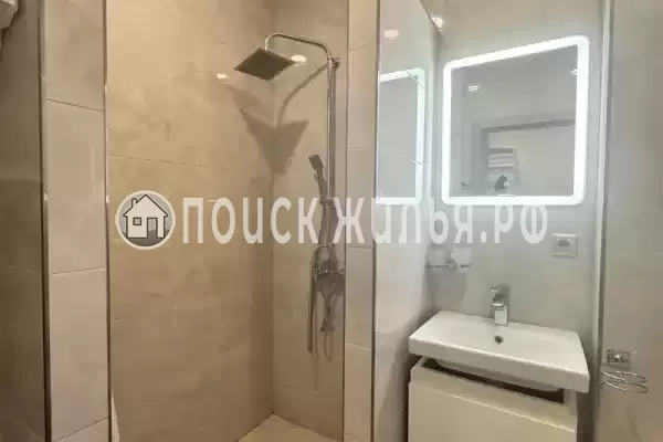 Квартира «У моря» Квартира «У моря»