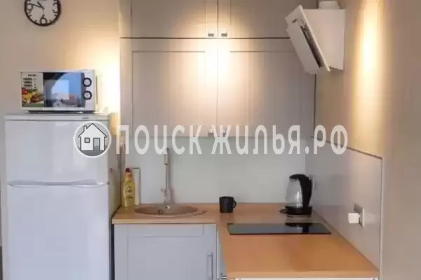 Квартира «У моря» Квартира «У моря»