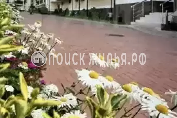 Квартира «У моря» Квартира «У моря»