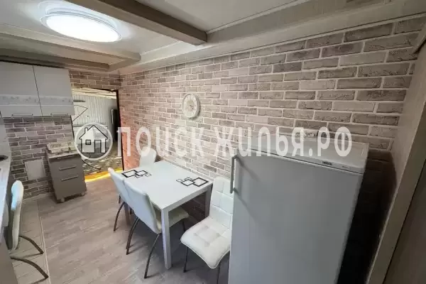 Дом под ключ «Дом у моря» Дом под ключ «Дом у моря»
